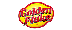 golden flake